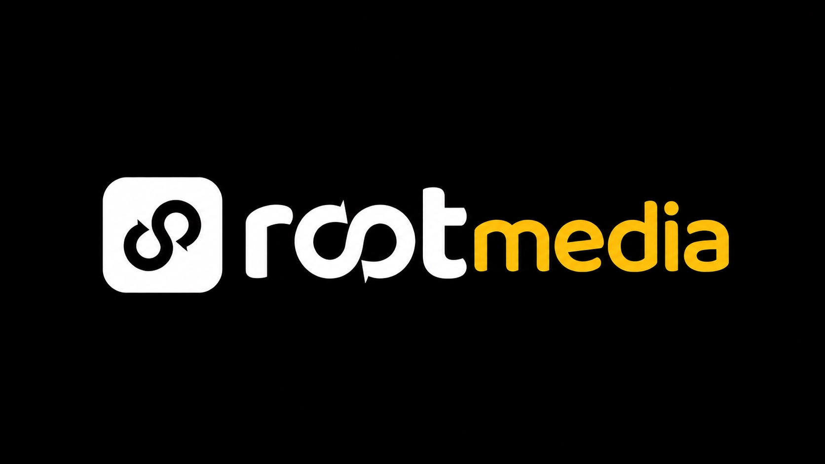 Digital Marketing Expert
