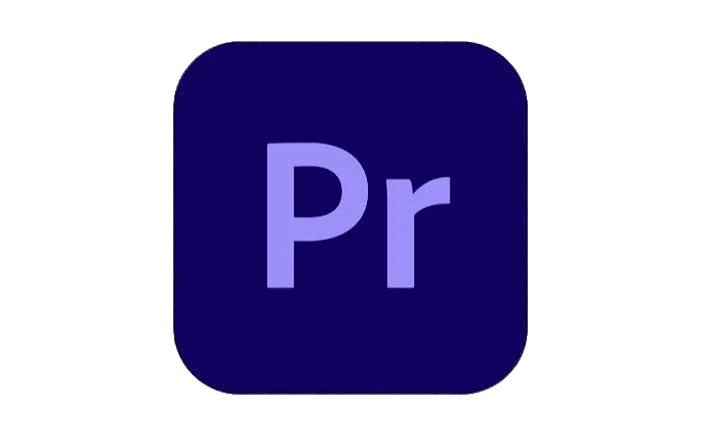content marketing