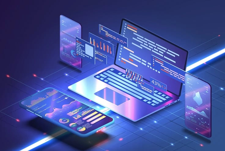 seo analyst
